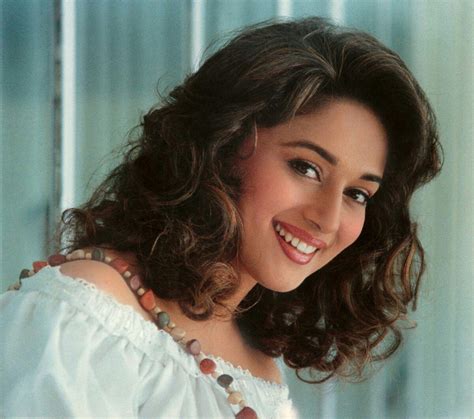 madhuri dixit pron|Madhuri